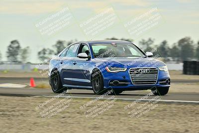 media/Mar-30-2025-Audi Club (Sun) [[b708a45994]]/X group/Session 2 (Turn 7-Outside)/